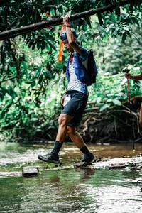 BIB: 
                            <button type="button" onclick="openModal(25280197)" class="btn btn-primary btn-sm float-right btn-popup" data-toggle="modal" data-target=".modal-high-quality">
                        <i class="fas fa-shopping-cart"></i> Add to Cart
                    </button>
                                            <button type="button" onclick="isThisMe(25280197, true)" class="btn btn-success btn-sm float-right btn-popup btn-isme hidden" data-toggle="tooltip" data-placement="bottom" title="นี่คือรูปของคุณใช่ไหม คลิกที่นี่เพื่อเอาเข้าอัลบั้ม">
                        <i class="fas fa-plus"></i> Add to album
                    </button>
                    <button type="button" onclick="isThisMe(25280197, false)" class="btn btn-warning btn-sm float-right btn-popup btn-isnotme hidden">
                        <i class="fas fa-ban"></i> Remove from album
                    </button>